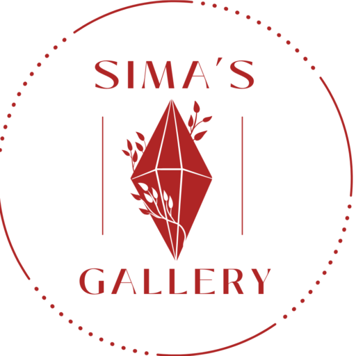 Sima’s gallery